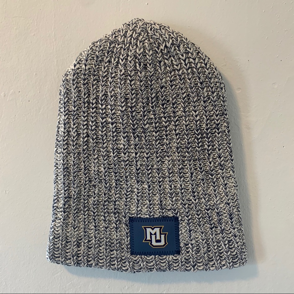 Marquette Love Your Melon Hat